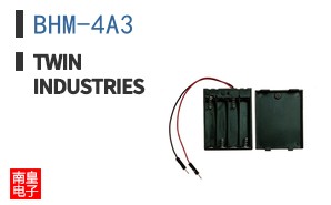 BHM-4A3 ͼƬ